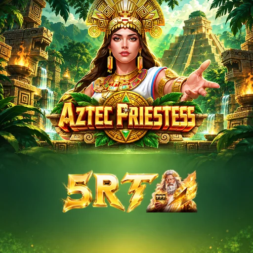 rt5 Key Features
