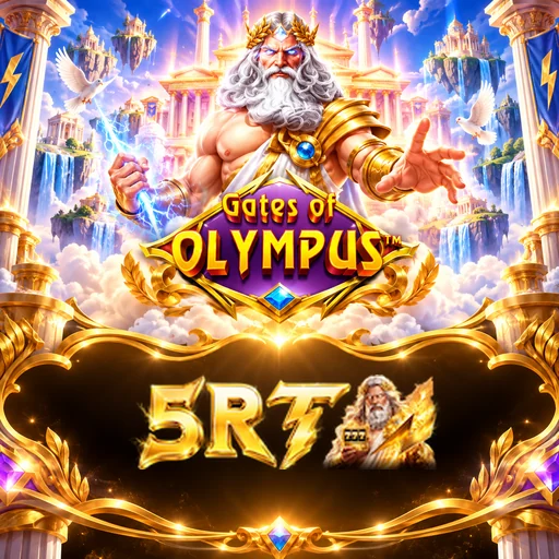 Versi APK rt5
