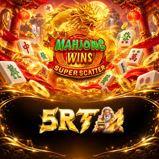 FAQ Download APK rt5