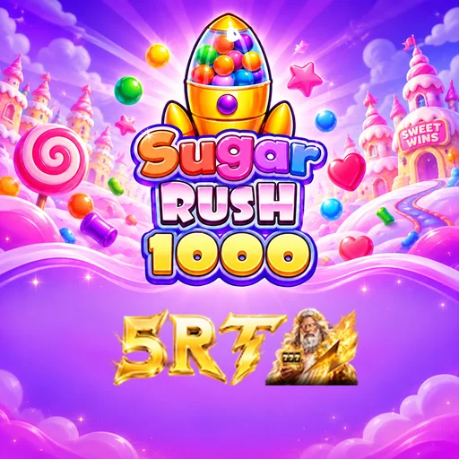 Persyaratan Sistem rt5 APK