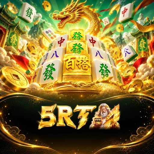 Update Terbaru rt5