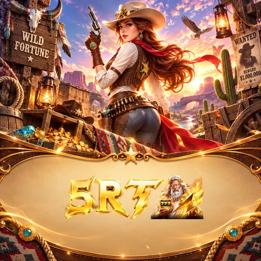 Riwayat Update rt5