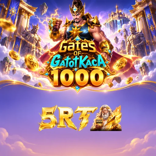 Kepercayaan rt5