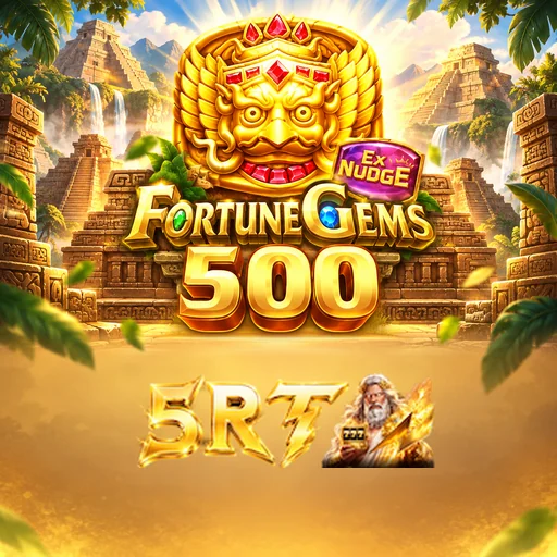 Spesifikasi APK rt5