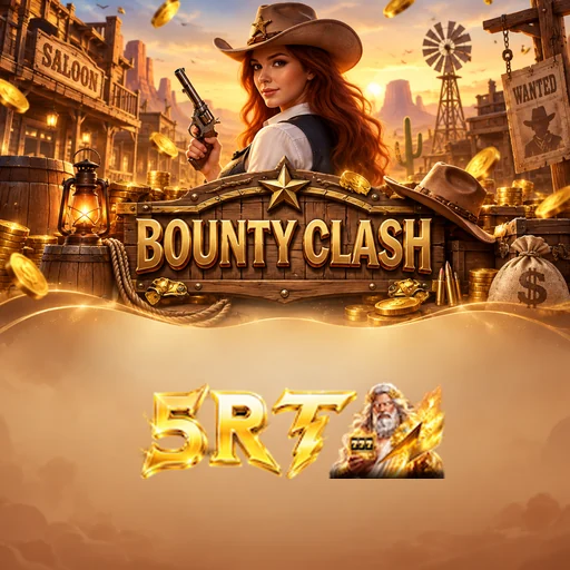 Cara Verify APK rt5